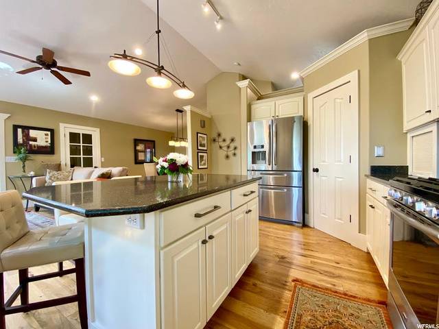 Smithfield, UT 84335,924 E 80 N