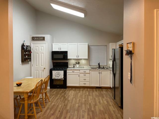 Payson, UT 84651,840 S 1000 W