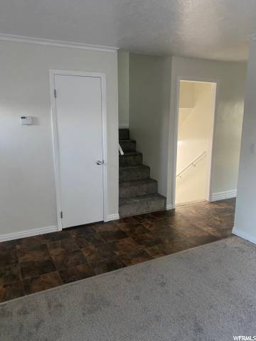 Vernal, UT 84078,792 S 2050 W