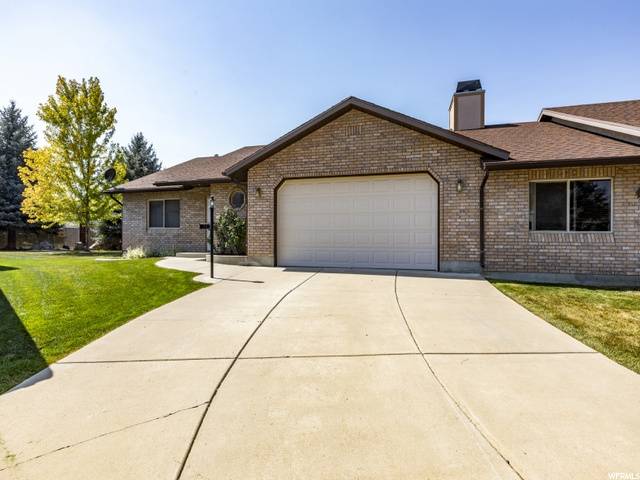 Morgan, UT 84050,73 N RIVER COVE CIR E