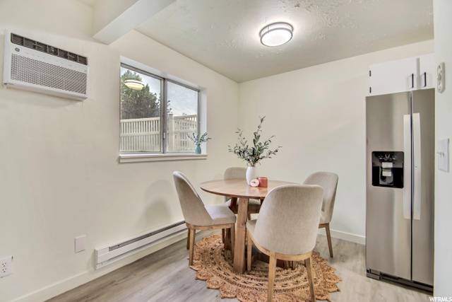 Salt Lake City, UT 84104,1557 W 200 S #A101
