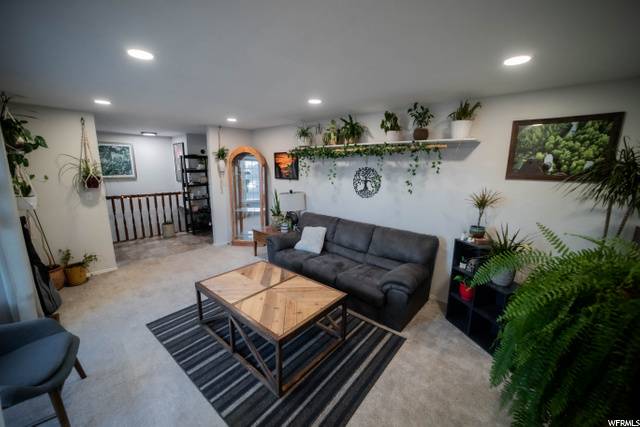 Smithfield, UT 84335,175 W 100 S