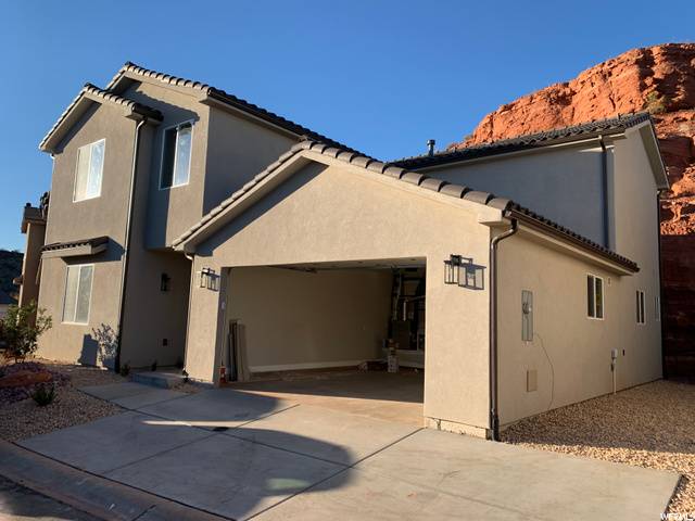 St. George, UT 84770,840 N TWIN LAKES DR #417