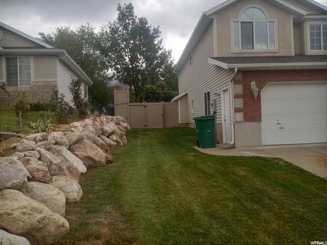 Layton, UT 84040,937 N COUNTRY HILLS DR