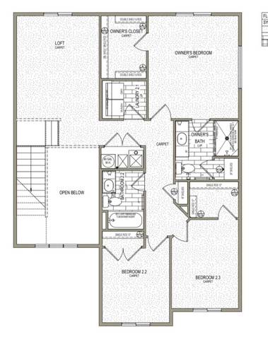 Smithfield, UT 84335,422 N 770 W