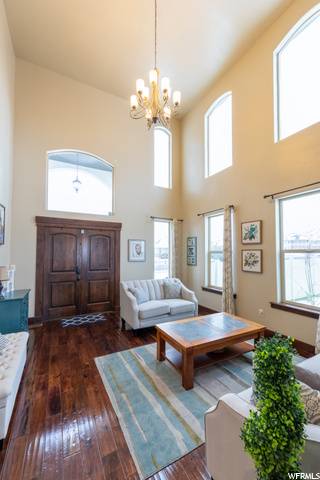 Smithfield, UT 84335,618 E 590 N