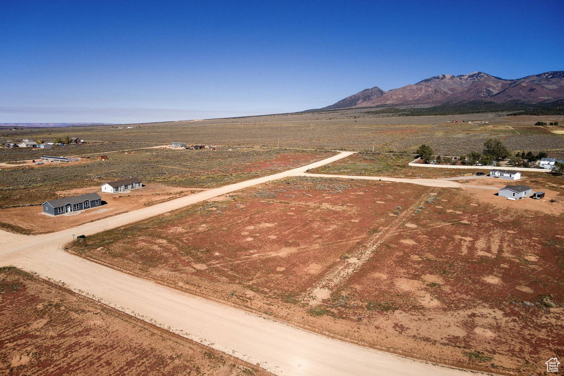 La Sal, UT 84530,305 BOBBIE LN #49