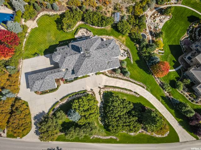 Alpine, UT 84004,13418 ALPINE COVE DR