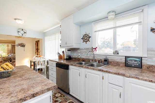 Smithfield, UT 84335,165 E 100 S