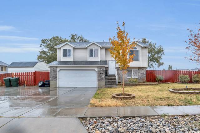 Tooele, UT 84074,956 W 880 S