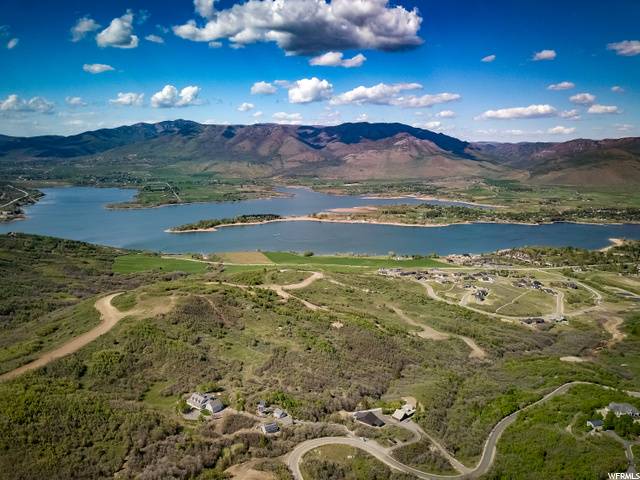 Huntsville, UT 84317,1436 S LEGACY MOUNTAIN DR #12