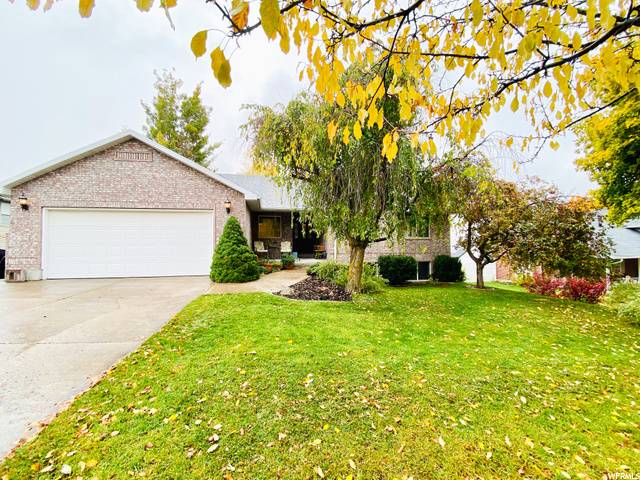 Smithfield, UT 84335,740 E 400 S