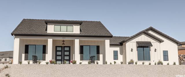 Hurricane, UT 84737,1806 W ANDESITE DR #36