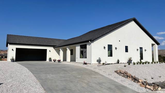 Hurricane, UT 84737,1806 W ANDESITE DR #36