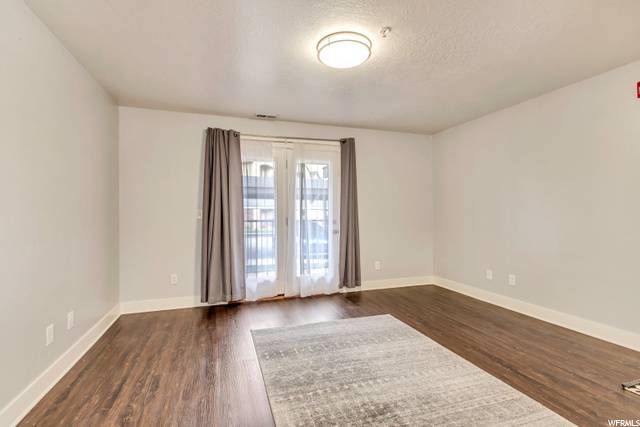 Payson, UT 84651,1045 S 1700 W #411