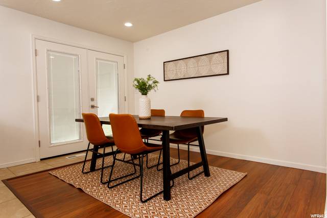 South Ogden, UT 84403,705 E LAKERVIEW DR S