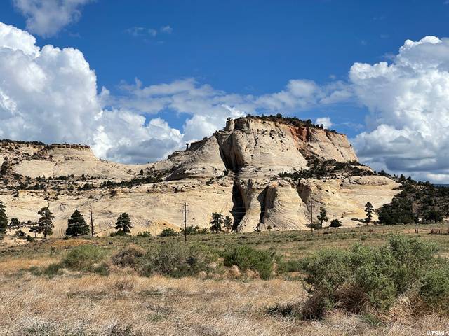 Boulder, UT 84716,959 W HIGHWAY 12 #1