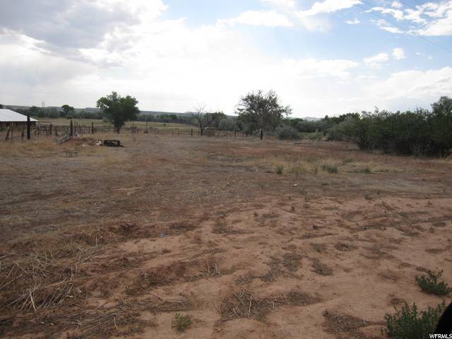 Roosevelt, UT 84066,360 S SUMMARELL LN