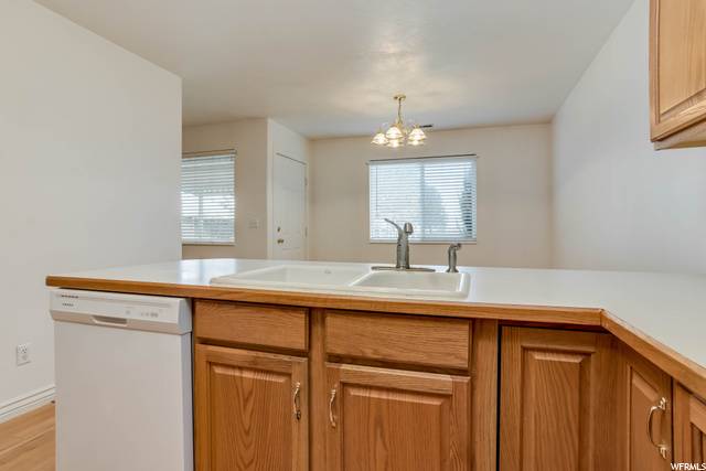 Payson, UT 84651,1113 E 330 N