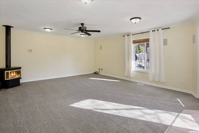 Smithfield, UT 84335,280 S 370 E