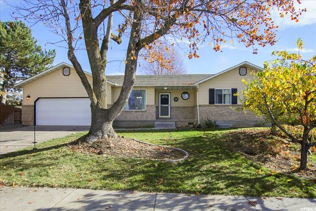 Smithfield, UT 84335,280 S 370 E