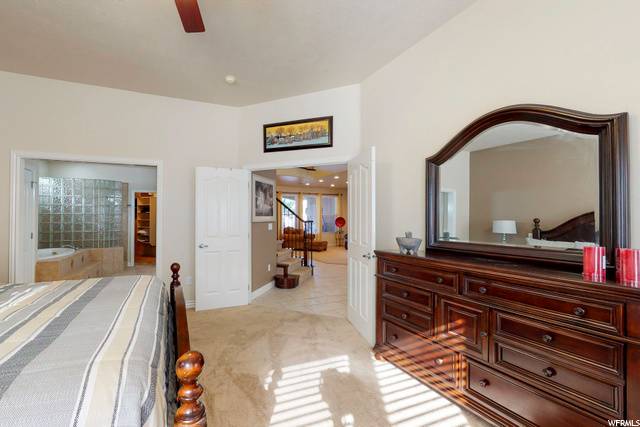 St. George, UT 84770,1183 W SHADOW POINT DR W