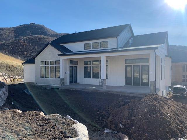 Draper, UT 84020,1137 E LEAMBRA LN S