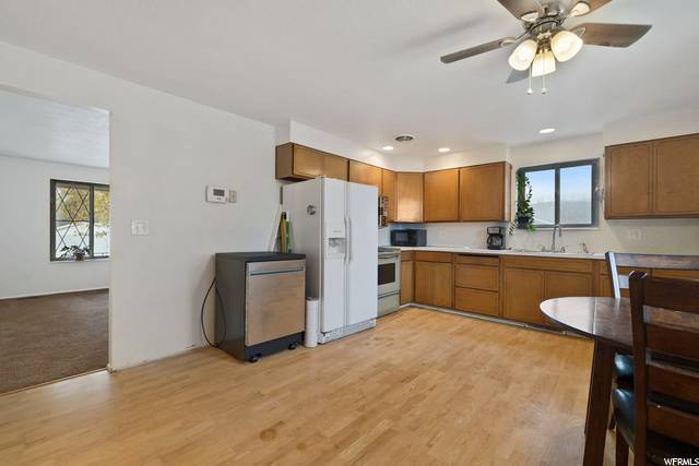 Clearfield, UT 84015,463 N 725 W