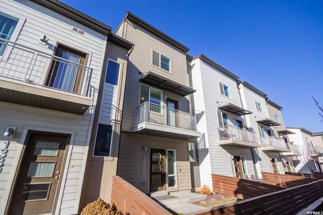 Herriman, UT 84096,13397 S ALTO VISTA LN W