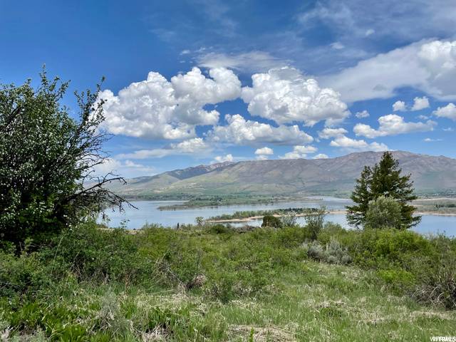 Huntsville, UT 84317,5898 E NIGHTHAWK LN #5