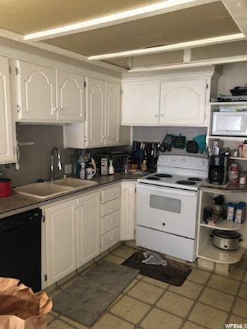 Marriott Slaterville, UT 84404,528 S 1900 W