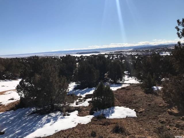 Bluebell, UT 84007,W RD #1