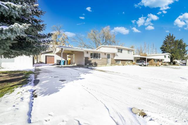 Riverdale, UT 84405,4325 S 950 W
