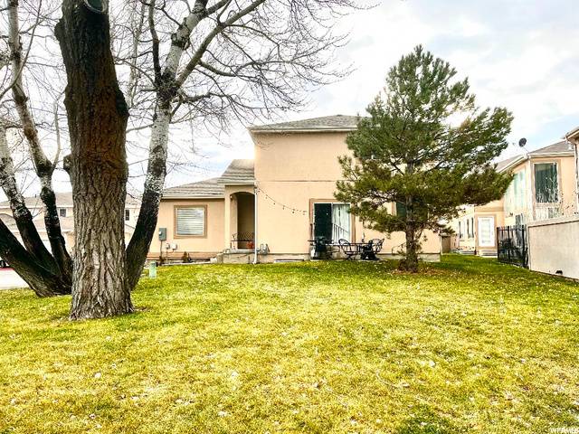 Saratoga Springs, UT 84045,352 E BAYSIDE DR S