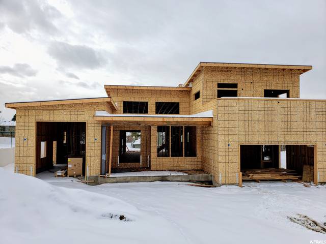 Sandy, UT 84092,9954 S ALTAMONT DR