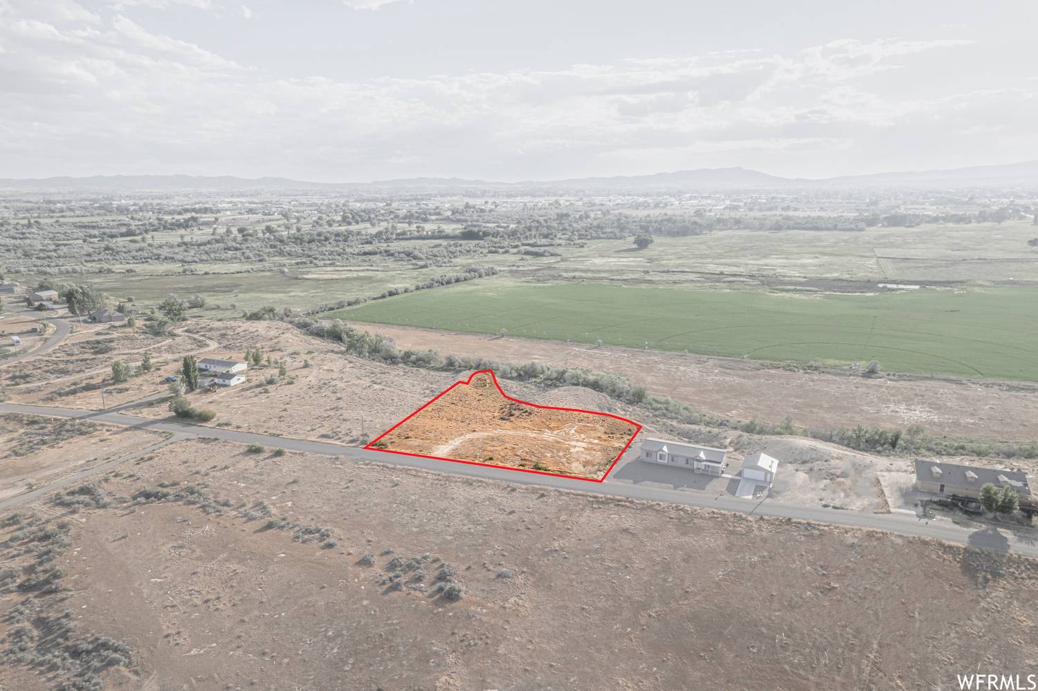 Vernal, UT 84078,171 N 2850 E