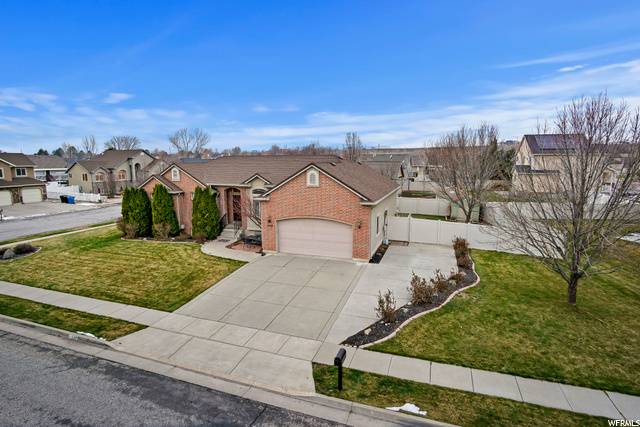 Riverdale, UT 84405,3585 S 575 W