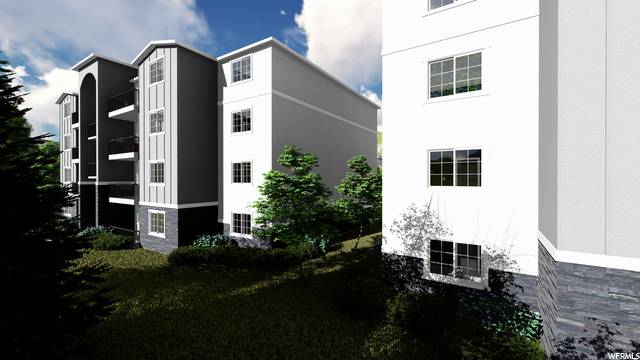Payson, UT 84651,362 W 650 N
