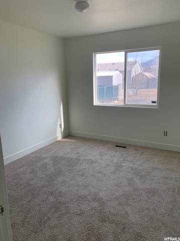 Tooele, UT 84074,843 S 860 W