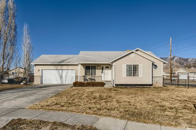 Tooele, UT 84074,1235 E 940 N