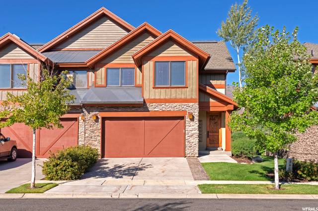 Heber City, UT 84032,9931 N VISTA DR