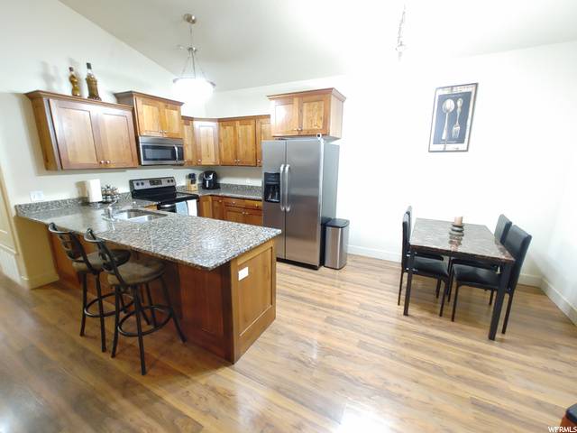 Payson, UT 84651,1045 S 1700 W #730