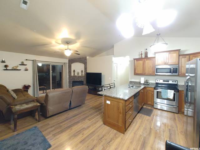 Payson, UT 84651,1045 S 1700 W #730