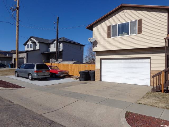 Riverdale, UT 84405,4345 S 700 W