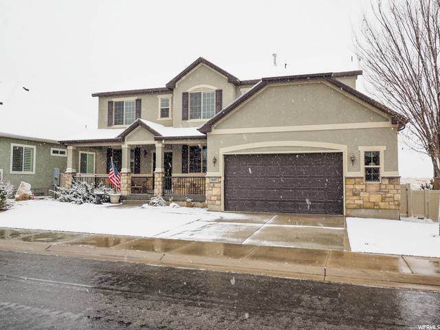 Herriman, UT 84096,14687 S RIVER CHASE RD W