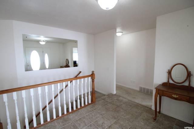 Smithfield, UT 84335,2070 N CANYON RD E