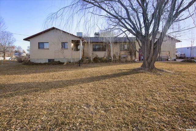 Hooper, UT 84315,5577 W 4000 S
