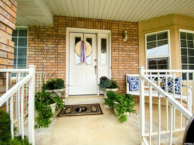 Fruit Heights, UT 84037,551 S 1350 E