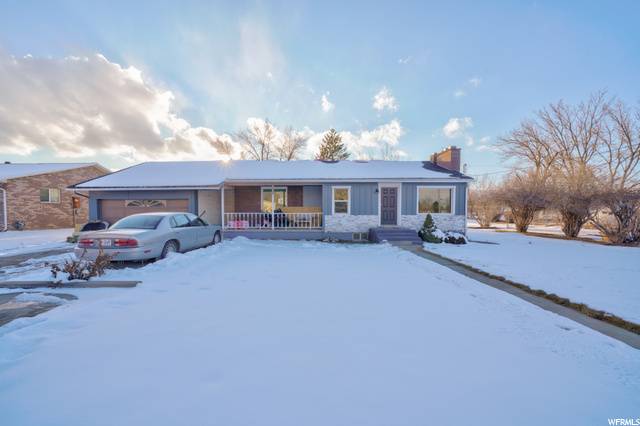 Payson, UT 84651,528 S 800 W