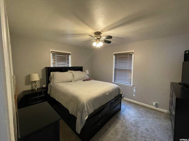 Sandy, UT 84070,124 W COTTAGE AVE